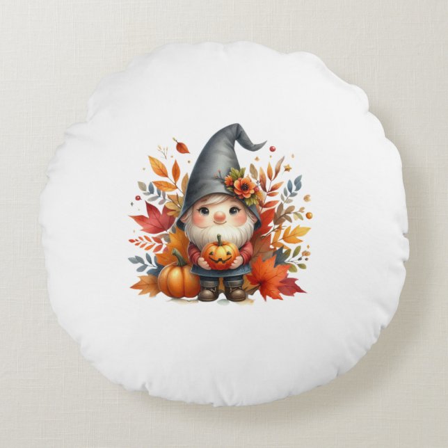 cushion genome (Front)