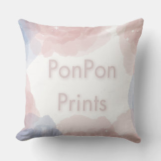 cushion, home decor, cute, クッション, かわいい throw pillow