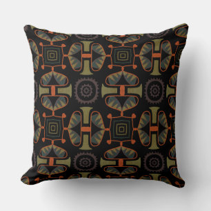Cushion Jimette Design