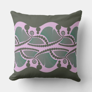 Cushion Jimette Design