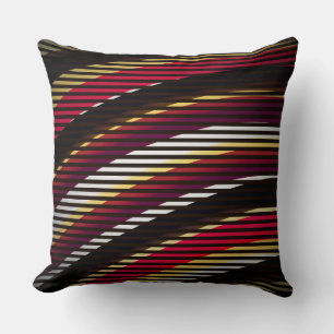 Cushion Jimette Design