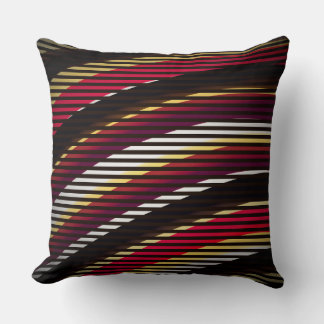 Cushion Jimette Design