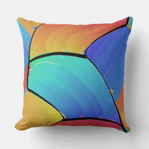 Cushion Jimette Design