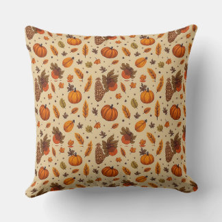 cushion,pillow throw pillow