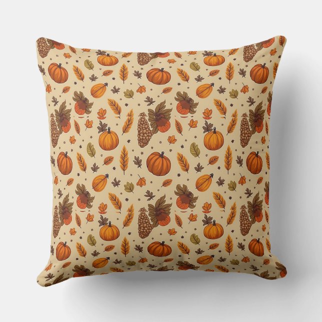 cushion,pillow throw pillow (Back)