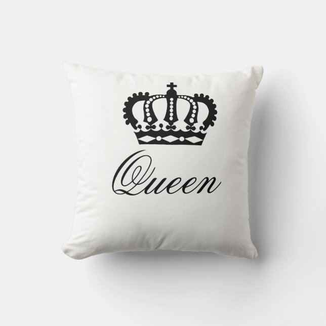 Cushions for Her (Front)