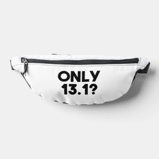 cushwacoullq fanny pack