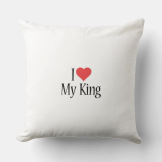 "Cushy Comfort: The Ultimate Takiya for Relaxation Throw Pillow