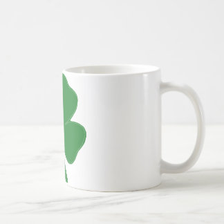 Cusomize Your Own Proud to Be Irish Coffee Mug