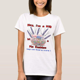cuspin T-Shirt