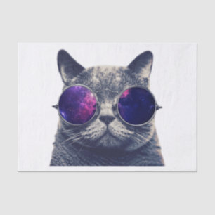 Custom 10lb Tissue Paper, White Tissue Paper