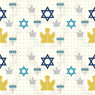 Custom 14" X 72" Table Runner