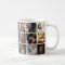 Custom 21 Photo Collage Personalized