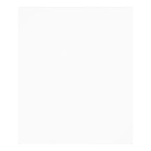 Custom 24 x 24 Poster