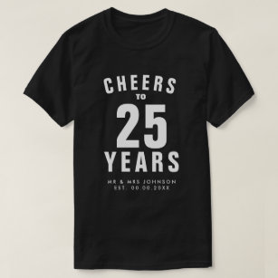 Best 25 Couple T-Shirt Ideas