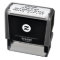 Custom 2.65" x 0.9" Trodat 4915 Self-inking Stamp
