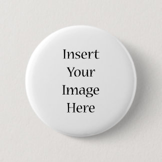 Custom 2 Inch Round Button