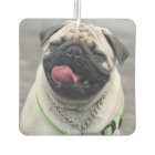 Custom 2 Photo DIY Easy Simple Template Auto Car