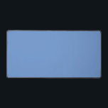 Custom 31.5" x 15.5" Logo Desk Mat<br><div class="desc">Large 31.5" x 15.5" desk mat with your custom logo or design—durable, anti-slip, and stylish workspace essential. Upgrade your workspace with our Custom 31.5" x 15.5" Desk Mat, where durability meets personal style. Perfect for writing, typing, or crafting, this multifunctional desk mat offers both comfort and creativity. Personalize it with...</div>