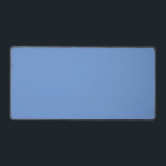 Custom 31.5" x 15.5" Logo Desk Mat<br><div class="desc">Large 31.5" x 15.5" desk mat with your custom logo or design—durable, anti-slip, and stylish workspace essential. Upgrade your workspace with our Custom 31.5" x 15.5" Desk Mat, where durability meets personal style. Perfect for writing, typing, or crafting, this multifunctional desk mat offers both comfort and creativity. Personalize it with...</div>