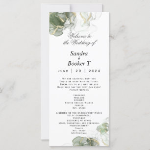 Custom 4Abstract  Gold Muted Sage Green