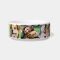 Custom 6 Pet Photo Collage Dog Name