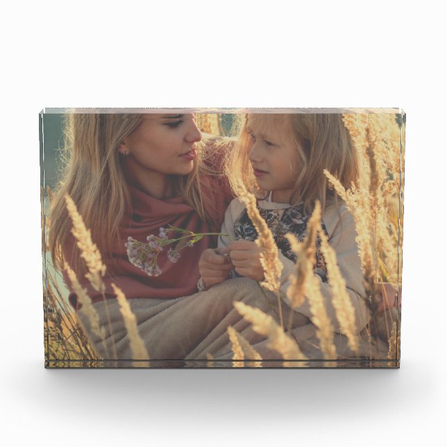 custom add your photo christmas personalized  (Front)