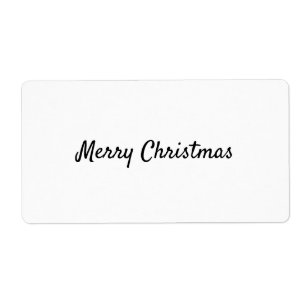 custom add your photo christmas personalized