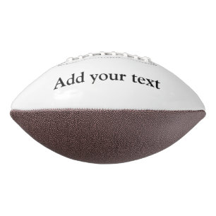 custom add your photo christmas personalized    football