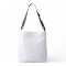Custom All Over Print Crossbody Shoulder Tote Bag