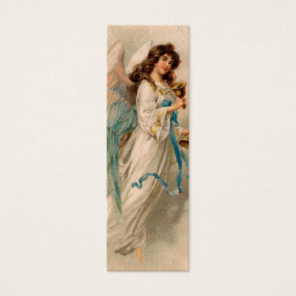 Custom Angel Blessing Love Notes