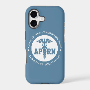 Custom APRN Advanced Practice Registered Nurse