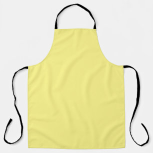 Custom Aprons   Stylish Cooking & Kitchen Wear