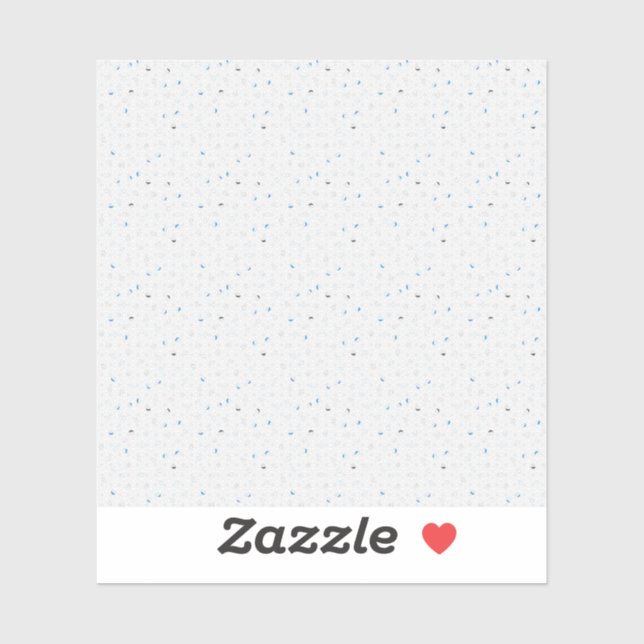 Custom Auto Decals | Car & Vinyl Stickers (Sheet)