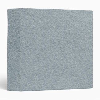 Custom avery signature binder