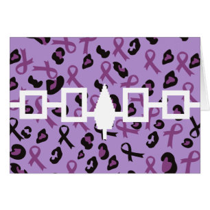 Custom Awareness Haudenosaunee Flag 