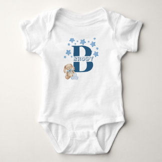 custom baby name bodysuit,personalized Newborn  Bo Bodysuit