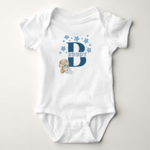 custom baby name bodysuit,personalized Newborn  Bodysuit