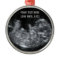 Custom Baby Ultrasound Photo