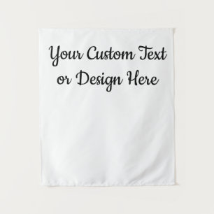 Custom Bach Sign Banner Personalized Bridal Shower Tapestry