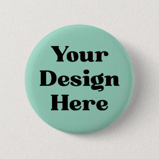 Custom Badge, Personalized Logo | Promotional Char 2 Inch Round Button