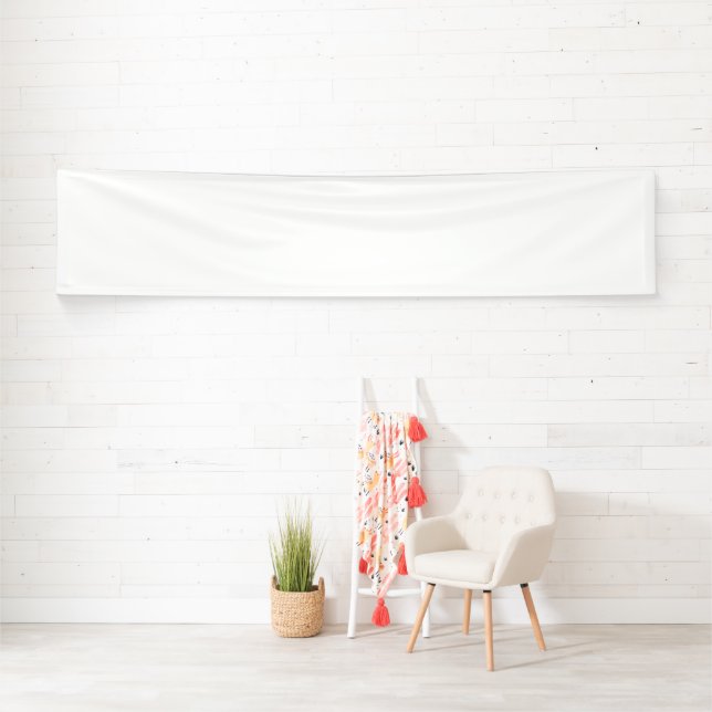 Custom Banner (Insitu)