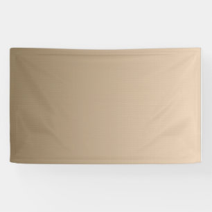 Custom Banner 3x5 Bold Event Display