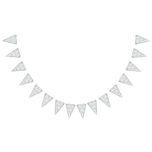 Custom Banners & Bunting   Party Decorations