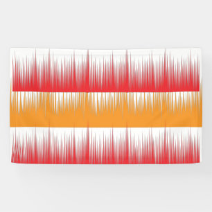 Custom Banners   Vinyl, Fabric & Photo Backdrops