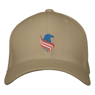 Custom Baseball Cap