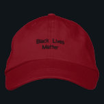 Custom Baseball Cap<br><div class="desc">Design your own baseball cap on Zazzle! Our design tool allows you to upload & add your own artwork, design, or pictures to make a one of a kind baseball cap. Add text using great fonts and preview your design. This easy to customize baseball cap has no minimum order and...</div>