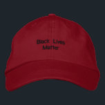 Custom Baseball Cap<br><div class="desc">Design your own baseball cap on Zazzle! Our design tool allows you to upload & add your own artwork, design, or pictures to make a one of a kind baseball cap. Add text using great fonts and preview your design. This easy to customize baseball cap has no minimum order and...</div>