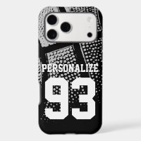 Custom basketball sports jersey number