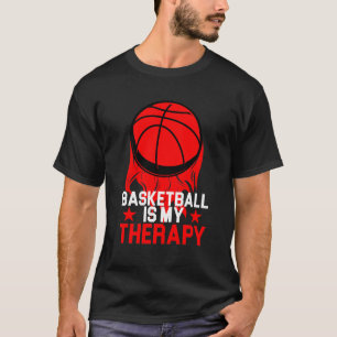 custom basketball t-shirts DESIGN
